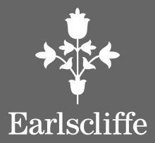 Earlscliffe